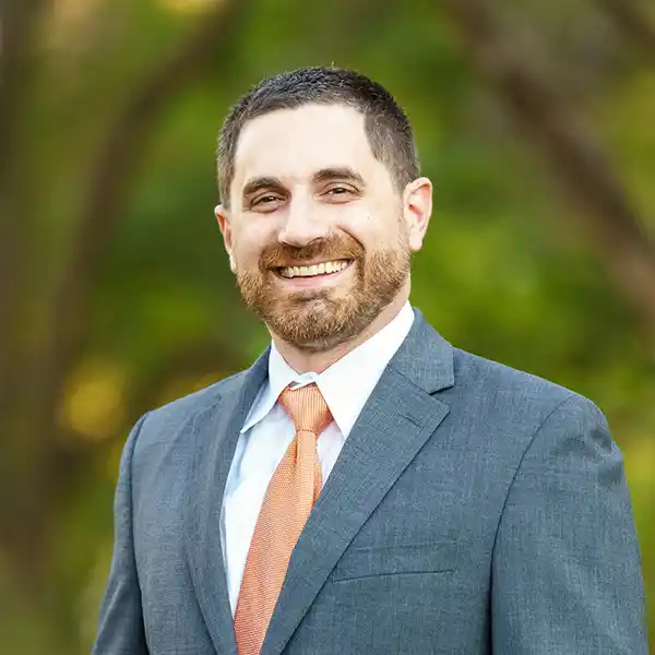 David Freiman