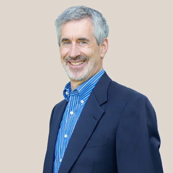 Rabbi Richard Camras