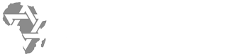 Logo to visit American Friends of the Abayudaya homepage